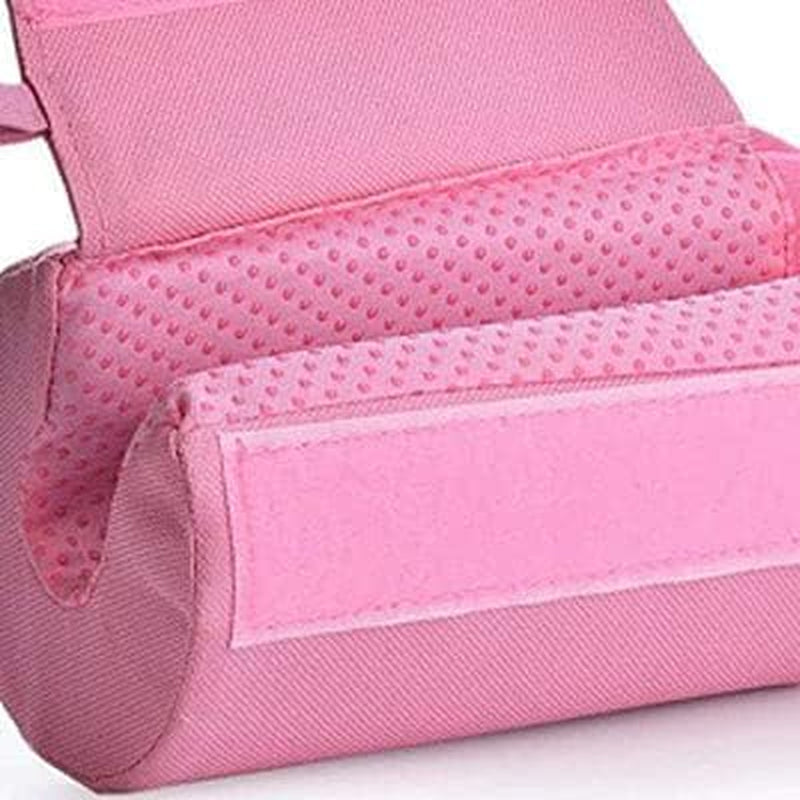 Barbell Pad Set Squat Hip Thrusts Upgraded Workout Foam Weight Lifting Bar Cushion Shoulder Neck