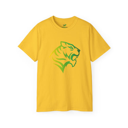 Tiger Ultra Cotton Tee