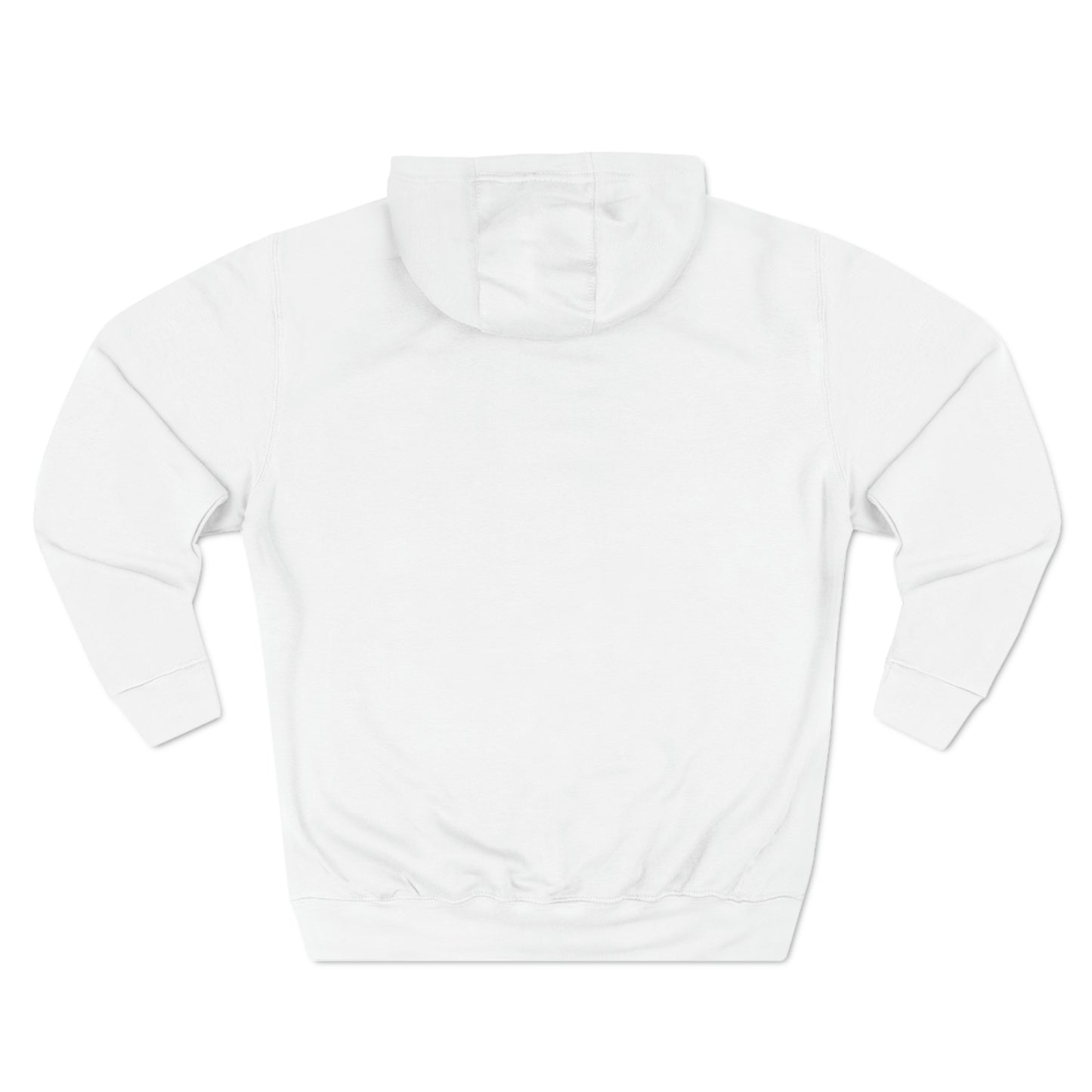 FleX Unisex Pullover Hoodie