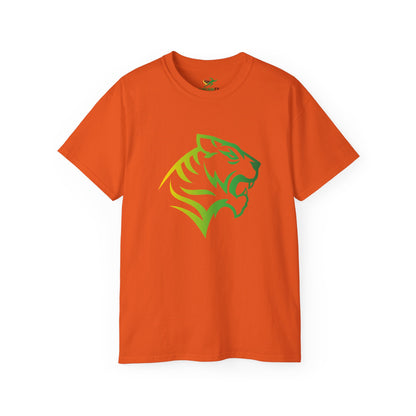 Tiger Ultra Cotton Tee