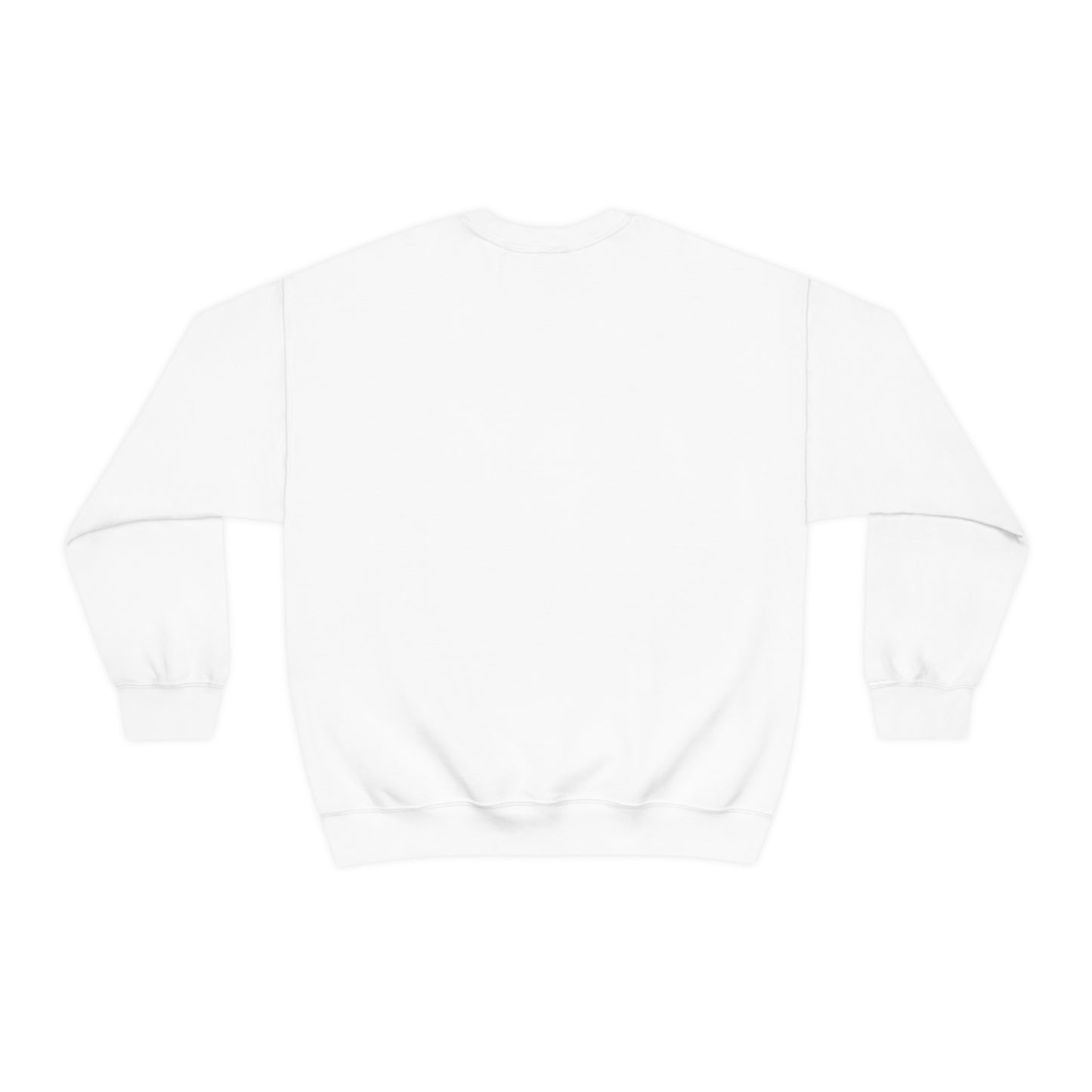 InvincibleFit Thick Crewneck Sweatshirt