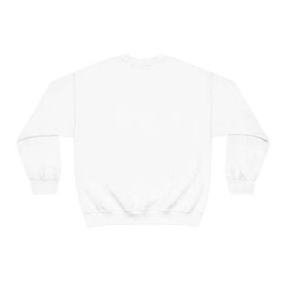 InvincibleFit Thick Crewneck Sweatshirt