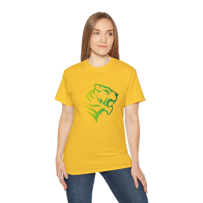 Tiger Ultra Cotton Tee