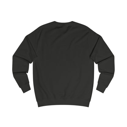 Bear Unisex Sweatshirt