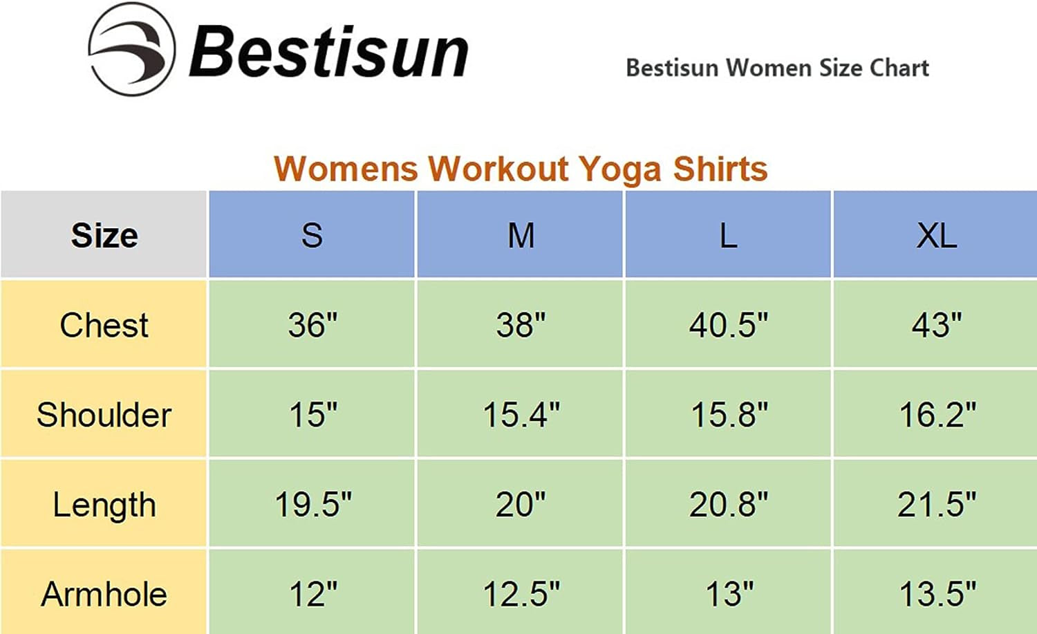 Women Short Sleeve Cross Back Workout Crop Tops Backless Yoga Athletic Gym Shirts