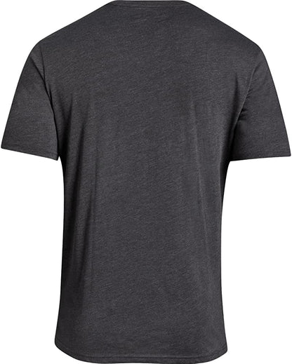 Men'S Global Foundation Short-Sleeve T-Shirt