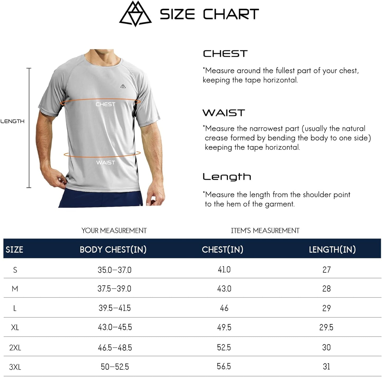 Workout Tee Shirts Short Sleeve Raglan UV Sun Protection Shirt Lightweight Moisture Wicking Athletic