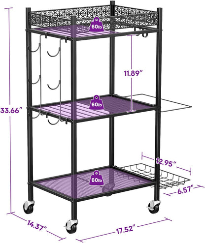 Yoga Mat Storage Home Gym Storage Rack Yoga Mat Holder Workout Storage Yoga Mat